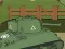 Tanks Battlefield — free online game