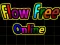 Flow Free Online — free online game