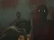 D.E.A.D. zombie — free online game