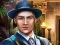 Trouble in Paradise — free online game