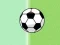 The Goalkeeper — free online game