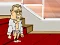 Arnold's Fury — free online game