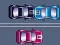 Ilegal Racing — free online game