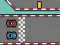 Pixel Kart — free online game
