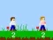 Jump King 2 — free online game