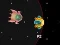 Space Bouncers — free online game