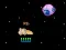 Space Blasters — free online game
