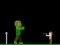 Zomboids Challenge 2 — free online game