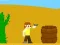 Quick Draw Dodge — free online game