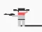 CowboyZ — free online game