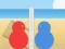 Touch Beach Volley — free online game