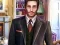 The Greatest Proposal — free online game