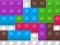 2020 Blocks — free online game