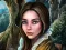 Creeping Silence — free online game