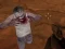 The Evacuation — free online game
