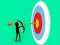 Archery Target Practice — free online game