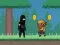 Combat Ninja
