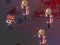 Armored Kitten — free online game
