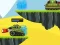 Tank Fury — free online game