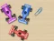 Tiny Racers — free online game