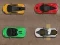 Car Drift Racers 2 — free online game