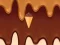 Ice Cream Time — free online game