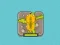 Jumper — free online game