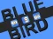 Blue Bird — free online game