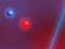 Beam Ball — free online game