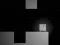 Glitch Buster — free online game