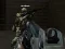 Military Wars Athena — free online game