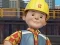 Bob the builder Beams away — free online game