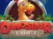 Dino Bubbles — free online game