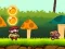 Gogi 2 — free online game