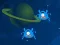 Ugly Floaters — free online game