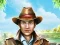 Hidden Diamond Falls — free online game