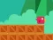 Run Bird Run On line — free online game