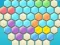 1010 Hex — free online game