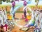My Besties Wedding — free online game