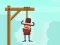 Save The Cowboy — free online game