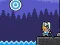 Spear of Janissary — free online game