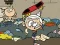 Nickelodeon hall of games — безплатна онлайн игра