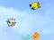 Permainan Birds Attacks talian