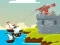 Boom Beach Online — free online game