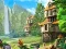 Spring of Inspiration — free online game