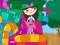 Phineas and Ferb Summer Soakers — free online game