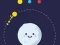 Color Stars — free online game