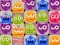 Boss Baby Jelly Match — free online game