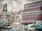 Unmasked — free online game