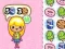 Soda shop — free online game